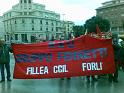 Sciopero 14 Novembre Forlì (17)